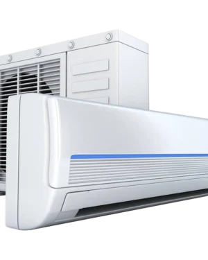 AeroChill