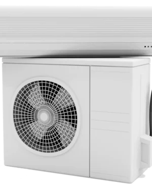 AeroChill Fan